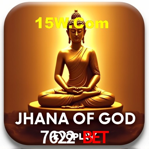 PIX Instantâneo 7622 Bet