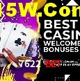 Jogos com bônus e suporte 24h na 7622 Bet