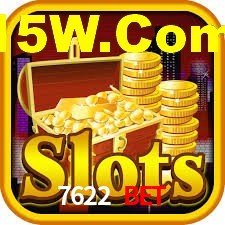 Instant EasyPaisa 7622 Bet