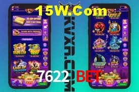 Player Reviews 7622 Bet