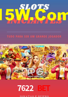 7622 Bet: A Experiência de Casino com Jogos de Mesa ao Vivo