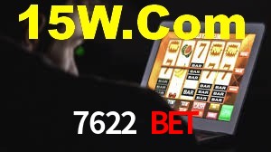 Live Casino 7622 Bet