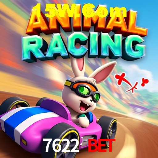 Descubra a Essência do 7622 Bet: Nossa História e Compromissos