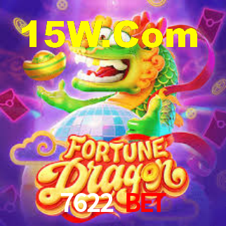7622 Bet Login