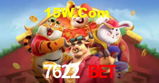 Mercados ao vivo e cash out na 7622 Bet