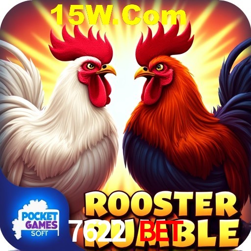 Flash Promotion 7622 Bet