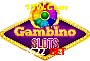 Quick Registration 7622 Bet
