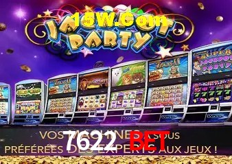 Jogo Aviator 7622 Bet