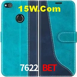 Recursos de Bônus 7622 Bet