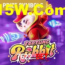 Exclusive Games 7622 Bet