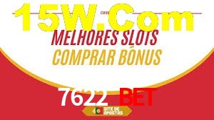 Tournaments 7622 Bet