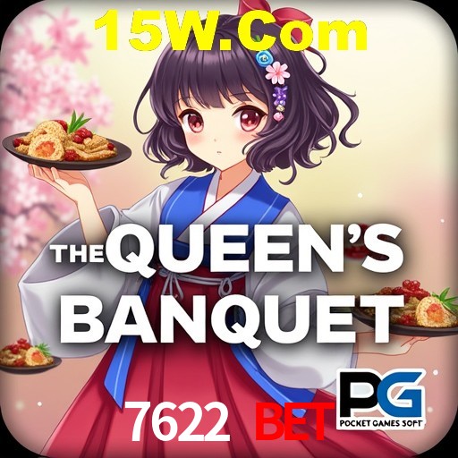 Explorando a Categoria de Eventos em Apostas na 7622 Bet