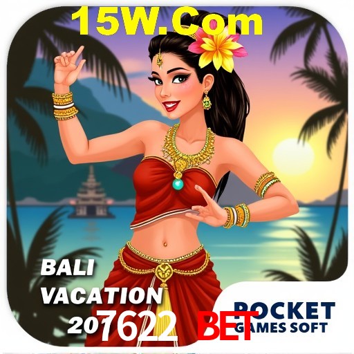 Responsive Design 7622 Bet