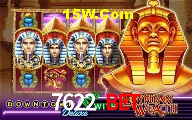 Estratégias Crash Games 7622 Bet