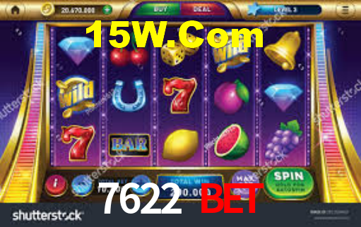 Download rápido e seguro na 7622 Bet