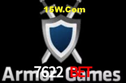 Torneios e prêmios garantidos na 7622 Bet