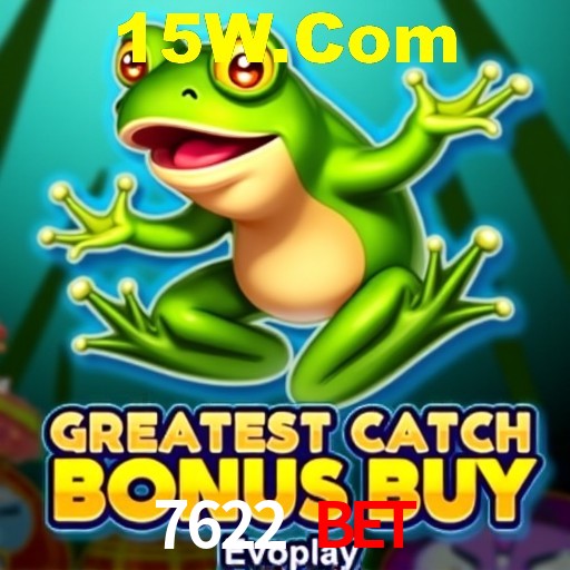 A Revolução dos Aplicativos de Jogos no 7622 Bet