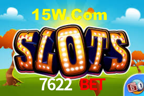 Apostas com odds competitivas na 7622 Bet