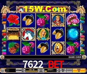 Segurança 2FA 7622 Bet