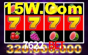 Basketball Betting 7622 Bet