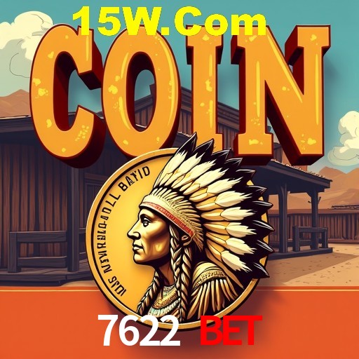 A Emoção da Loteria na 7622 Bet: Uma Chance de Mudança de Vida