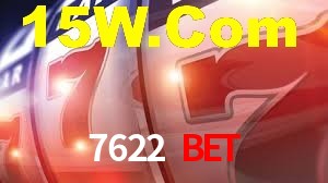 Crash Games Strategies 7622 Bet