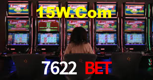 7622 Bet,7622 Bet Login