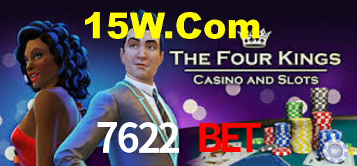 7622 Bet,7622 Bet Login