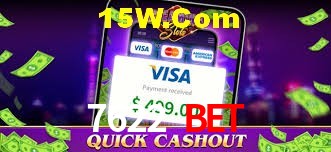 Live Casino 7622 Bet