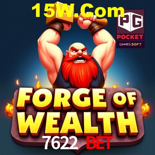 Descubra a Essência do 7622 Bet: Nossa História e Compromissos