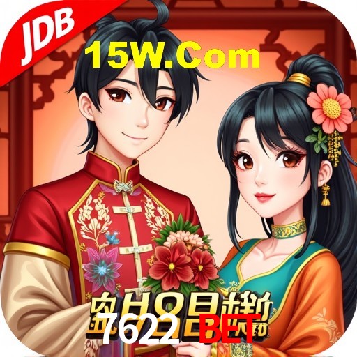 Interface Premium 7622 Bet