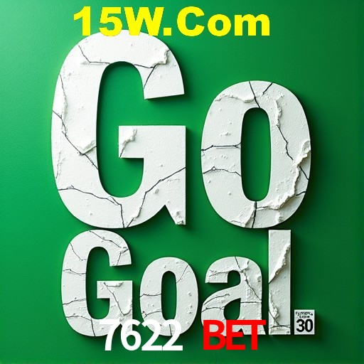 APP oficial da 7622 Bet para mobile