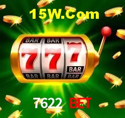 Jogo Spaceman 7622 Bet