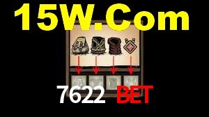 VIP Casino 7622 Bet