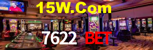 7622 Bet,7622 Bet Login