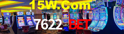 7622 Bet