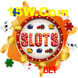 7622 Bet,7622 Bet Login