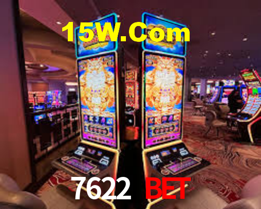 Explore as vantagens do 7622 Bet: serviço profissional e confiabilidade