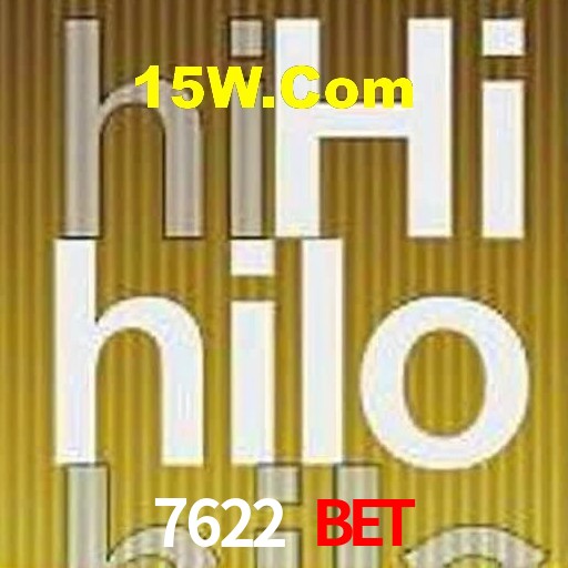 Jogos Exclusivos 7622 Bet