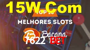 Tennis Betting 7622 Bet