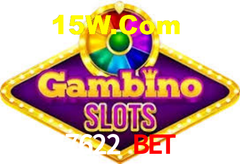7622 Bet: Jogue Crash e Experimente Alta Recompensa Instantânea