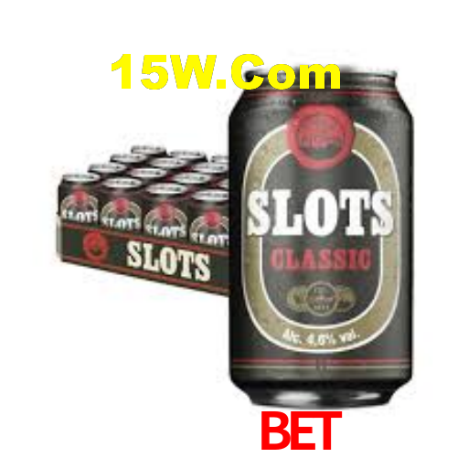 7622 Bet,7622 Bet Login