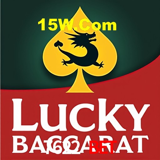 Página oficial no Facebook da 7622 Bet