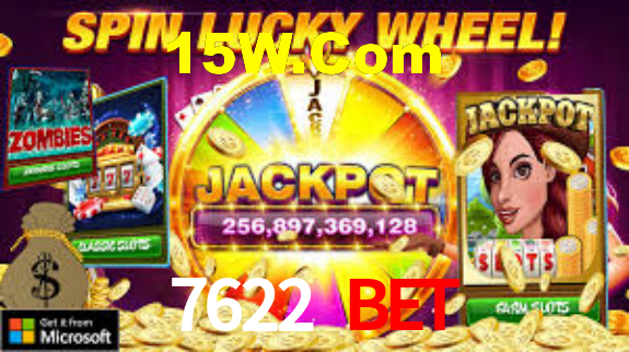 7622 Bet,7622 Bet Login