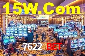 Crash Games Statistics 7622 Bet