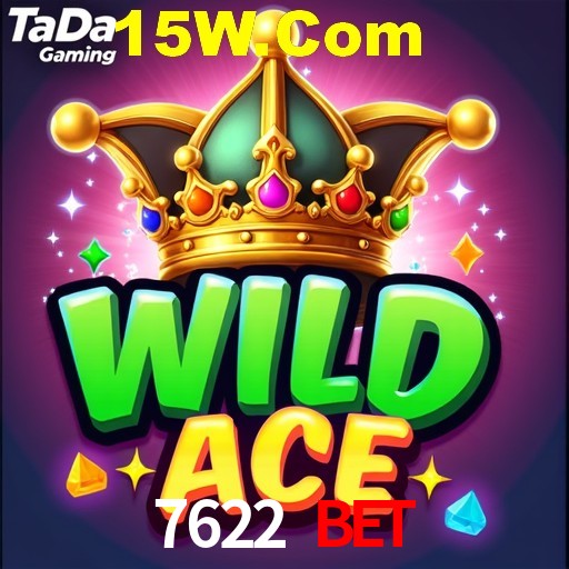 7622 Bet Login