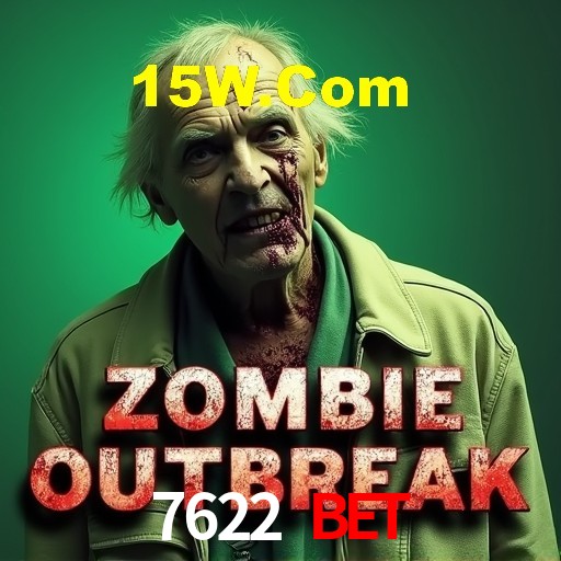 Bônus Diários 7622 Bet