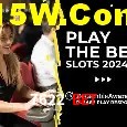 Variedade de jogos na 7622 Bet