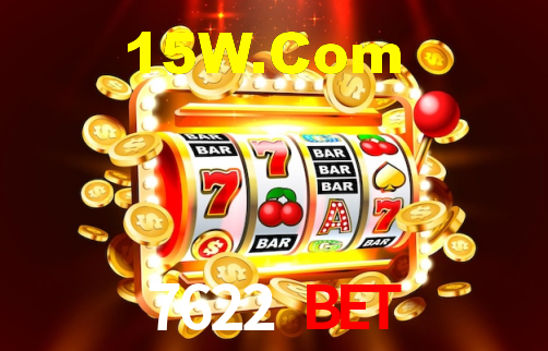7622 Bet