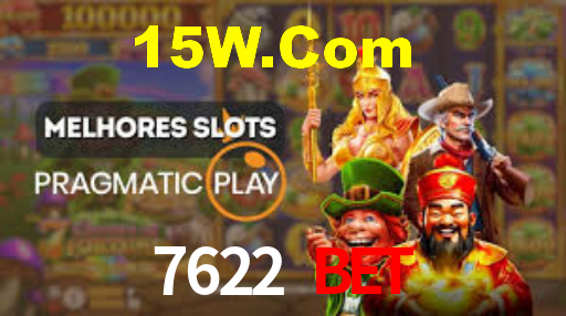7622 Bet